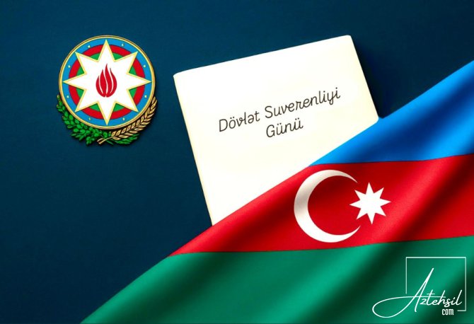 İş günü hesab edilməyən bayram günü olacaq