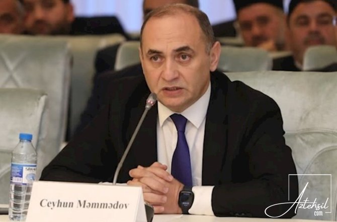 Bağça müəllimlərinin sertifikasiyası: Çoxu zəif nəticə göstərəcək