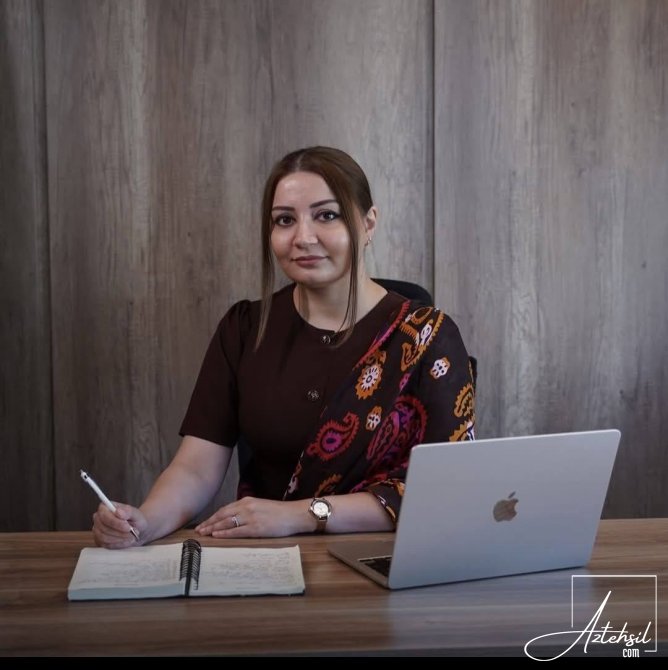 "Bu ixtisaslara ehtiyac var"