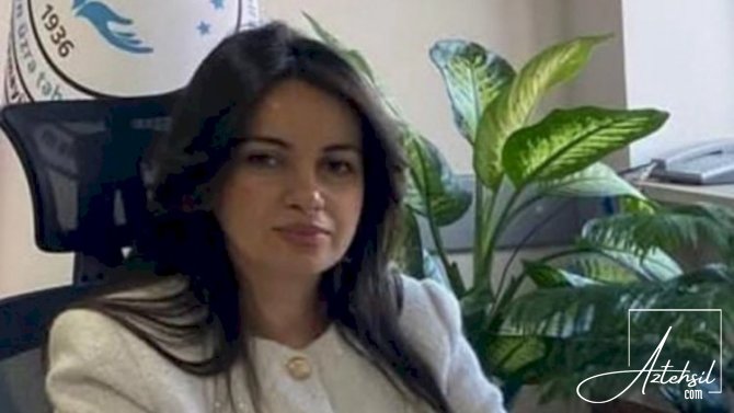 Məktəb direktoru mənimsəmədə ittiham olunur