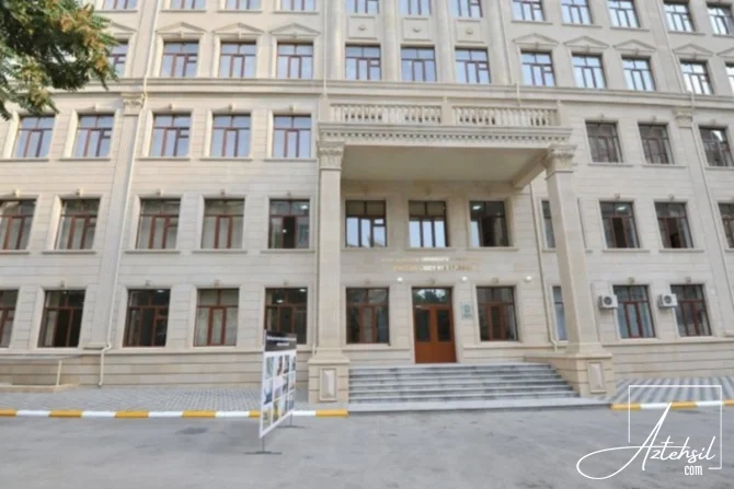 Zabit olmaq istəyənlərin NƏZƏRİNƏ