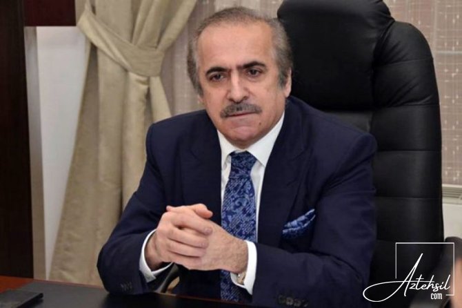 "Bu şəxslər Azərbaycan dili üzrə sertifikasiyadan keçsin"