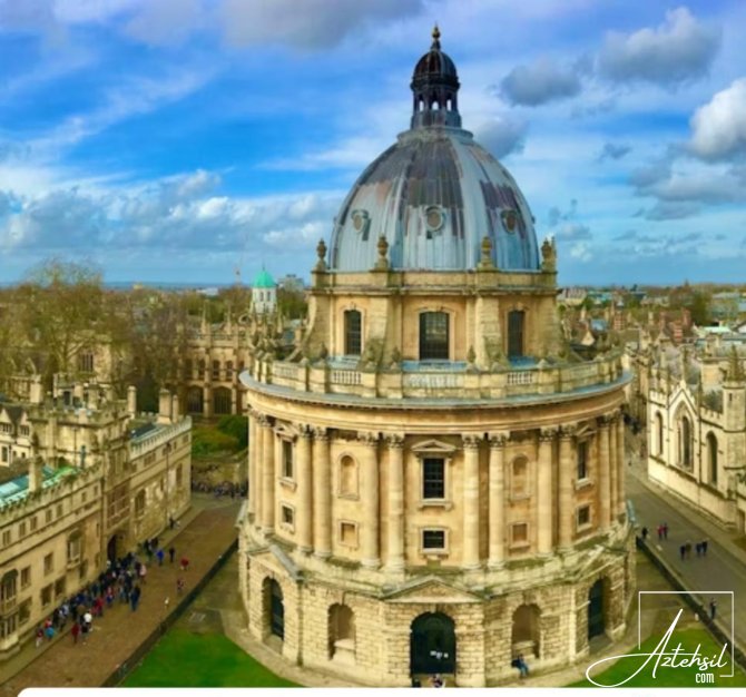 100% nəticəli IELTS,TOEFL,SAT və YÖS hazırlığına qeydiyyat başlayıb