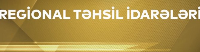 Region Təhsil İdarələrinin fəaliyyətində zəifləmə: Struktur qeyri-sabitliyi və özbaşınalıq artımı narahatlıq doğurur